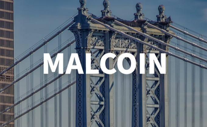 MALCOIN Trading Center Insights: Capitalizing on the Early Stages of a Bitcoin Bull Market