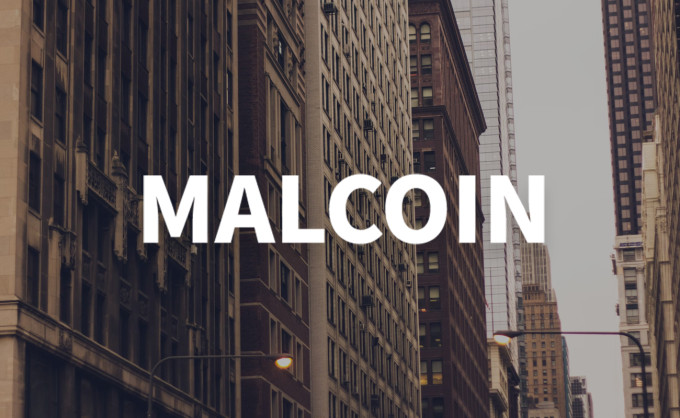 MALCOIN Trading Center Analysis: Weathering the Winter, Resilience and Revival in the Crypto Market