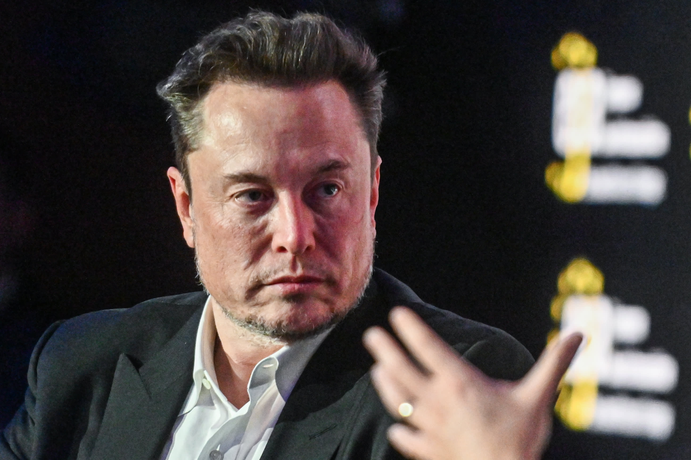 Elon Musk's X loses lawsuit against Bright Data over data scraping