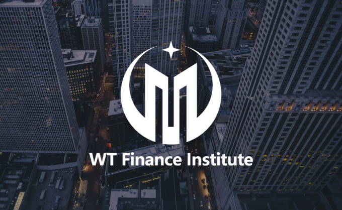 WFI Token: Elevating Ai Wealth Creation 4.0 to New Heights