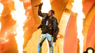 Astroworld concert: 9 of 10 wrongful death suits settled; what had happened?