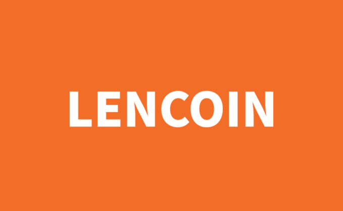 LENCOIN Trading Center: The Infinite Potential of the Bitcoin Realm