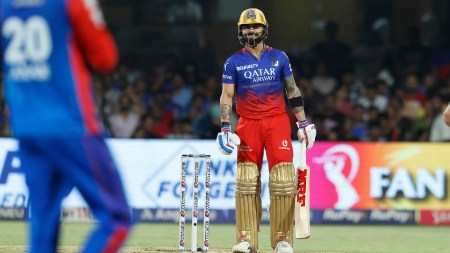 IPL 2024 Orange Cap update: Virat Kohli extends lead during RCB vs DC match