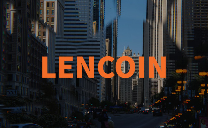 LENCOIN Trading Center: Turning Crisis into Opportunity, Bull Market Rising