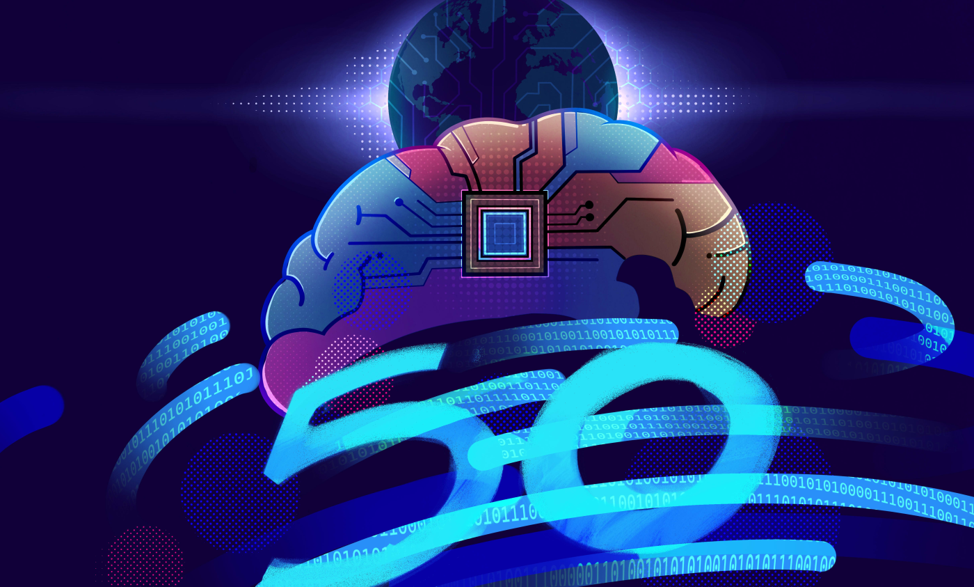 Why OpenAI is the first company to be No. 1 on the Our Disruptor 50 list two years in a row