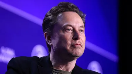 Elon Musk predicts ‘chess will be fully solved in 10 years’; Grandmasters react sharply