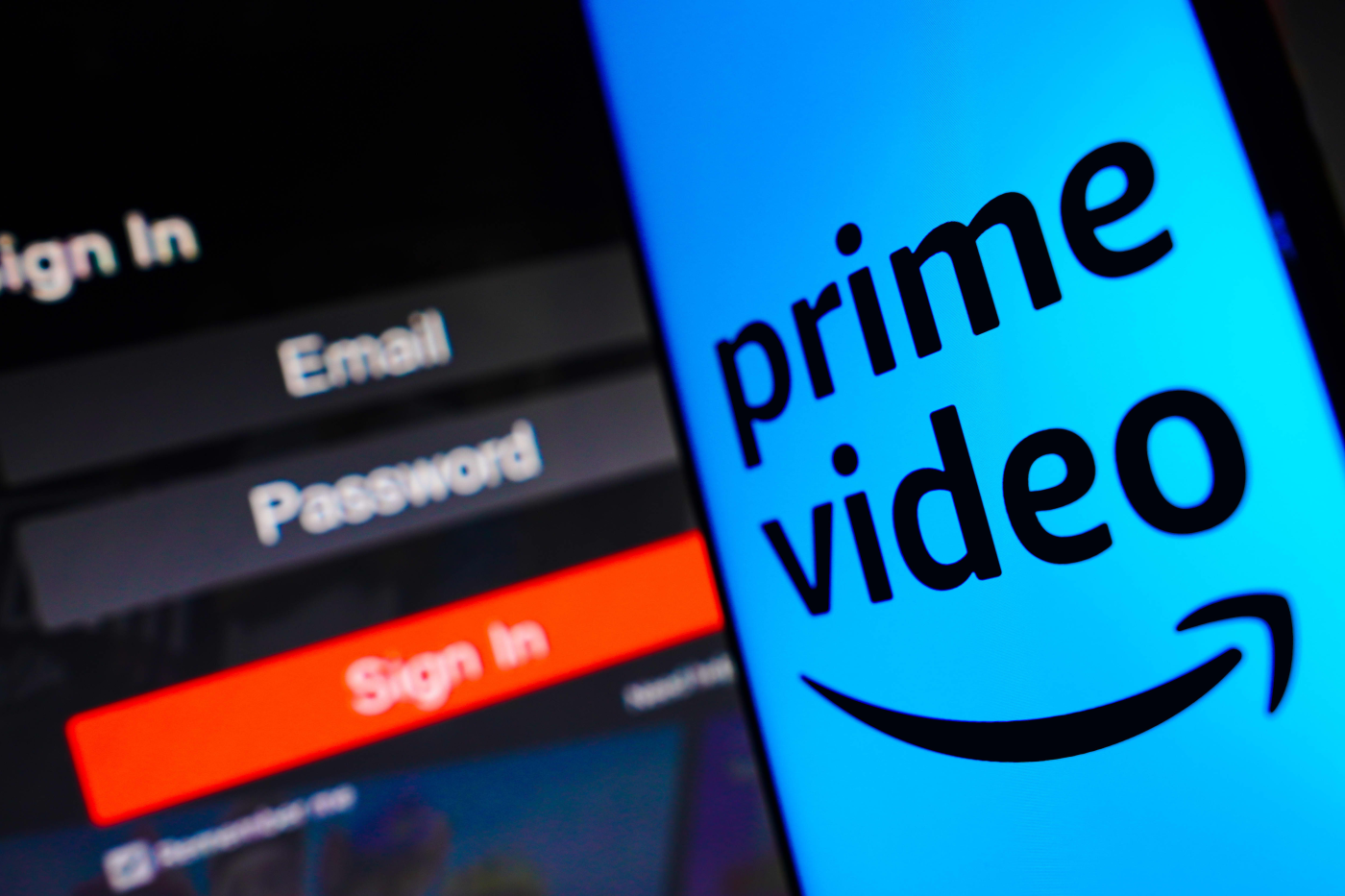 Amazon's appearance at Upfronts highlights push beyond digital ads and into traditional media