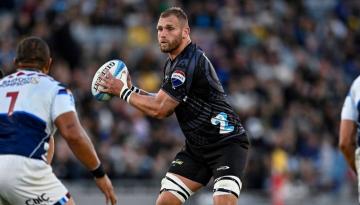 Live updates: Super Rugby Pacific - Hurricanes v Moana Pasifika at Wellington's Sky Stadium