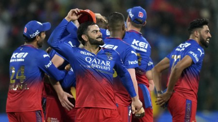 RCB vs CSK 2024, IPL Live Streaming: When and where to watch RCB vs CSK?