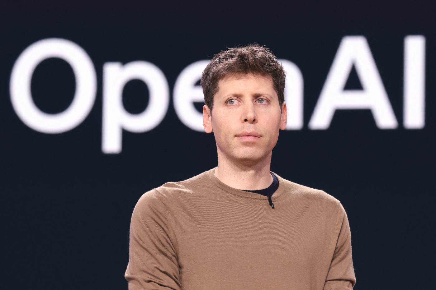 OpenAI sends internal memo releasing former employees from controversial exit agreements