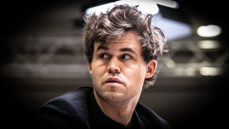 Magnus Carlsen exclusive: Gukesh is calculation-based, Pragg is more intuitive, Arjun is complete mad man… wants to kill you in every single game