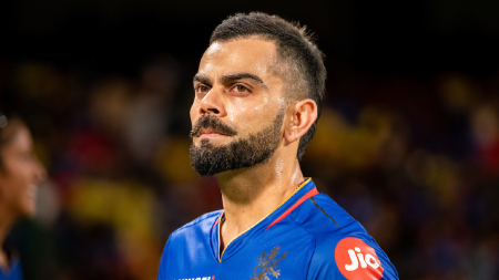 T20 World Cup: Virat Kohli may miss India’s only warm up game after taking a mini-break post IPL