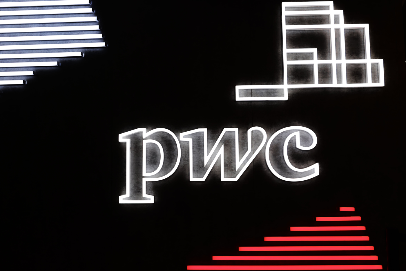 PwC agrees deal to become OpenAI's first reseller and largest enterprise user