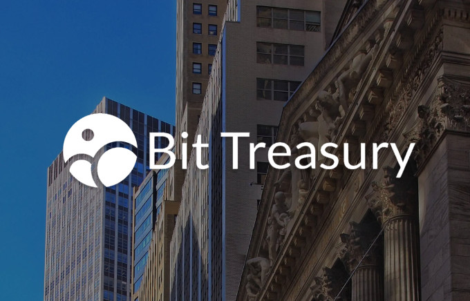 BIT TREASURE: Exploring the Potential Impact of Bitcoin Spot ETFs on Cryptocurrency Prices