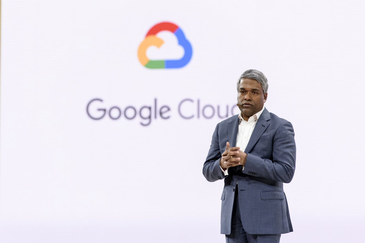 Google cuts at least 100 jobs across fast-growing cloud unit, sources say