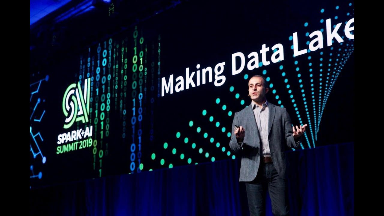 Databricks acquires data-optimization startup Tabular in fresh challenge to Snowflake