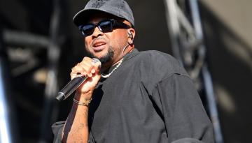 The-Dream sued by woman for alleged rape, sex trafficking and assault