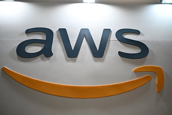 Amazon's AWS to launch new infrastructure region in Taiwan amid rapid Asia-Pacific expansion