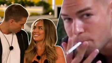 Love Island season 11: What are the rules for smoking and vaping in the iconic Mallorca villa?