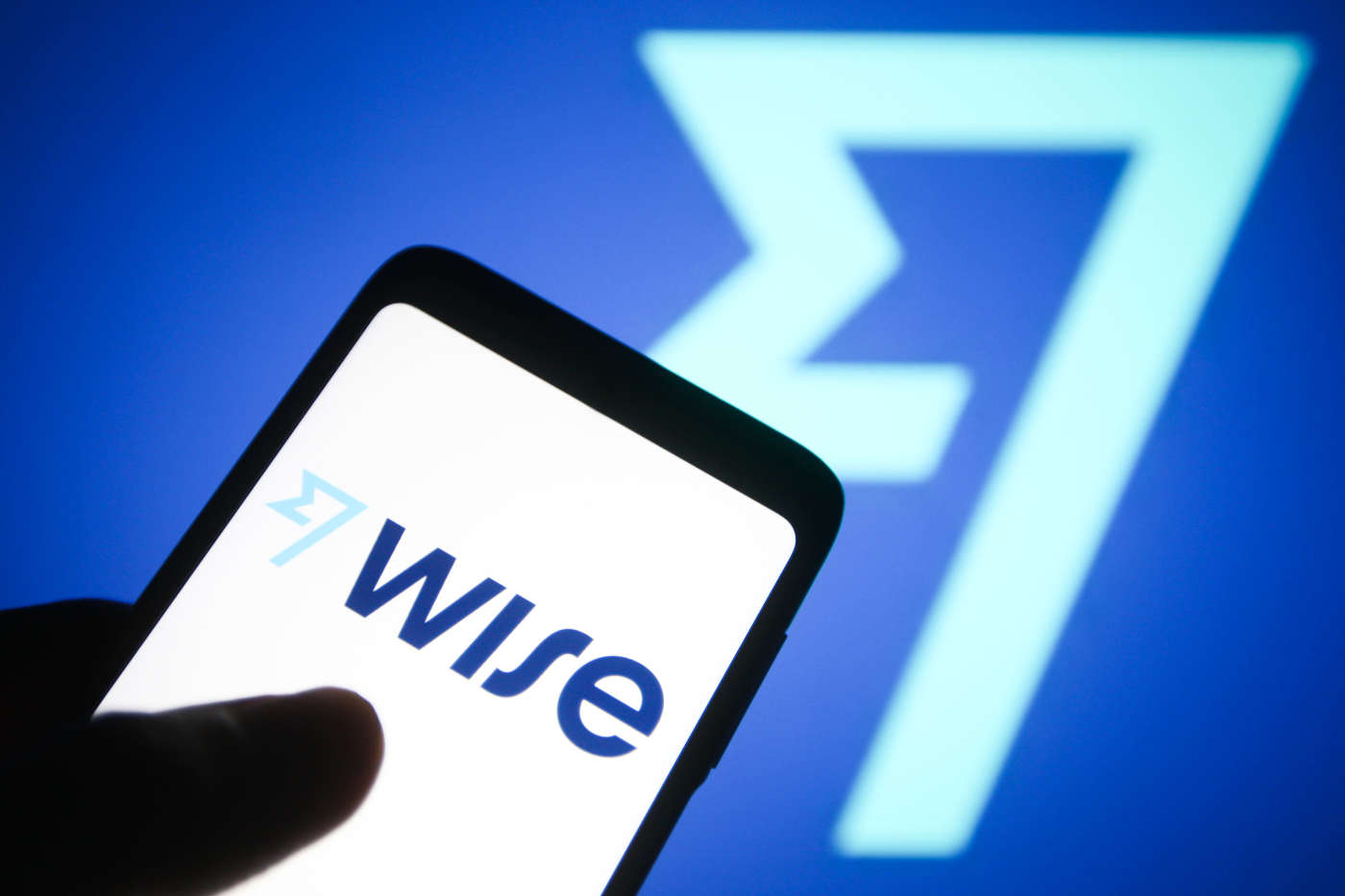 Wise shares plunge 10% after fintech firm projects slower growth this year