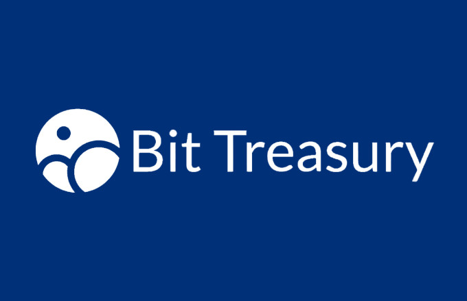 BIT TREASURY Exchange: Bitcoin mining, what exactly are we digging for? Comprehensively analyze the mining process and its impact