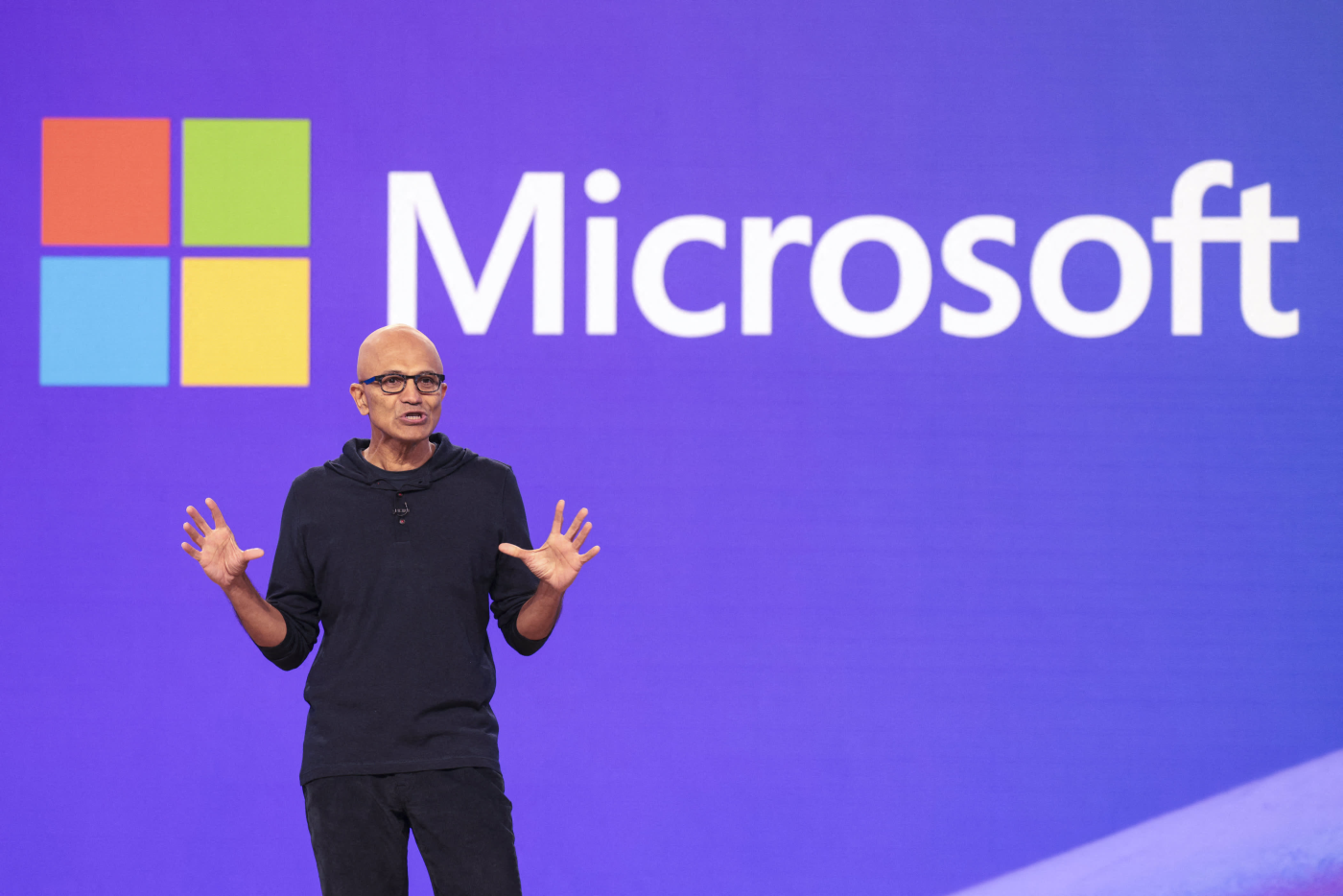 Microsoft to delay launch of AI Recall tool due to security concerns