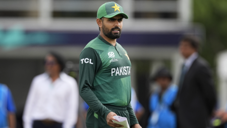 Shoaib Malik on what he would do in Babar Azam’s place: Would have immediately resigned from captaincy