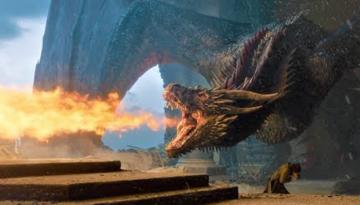 Why some people don't get the Game of Thrones and House of the Dragon hype