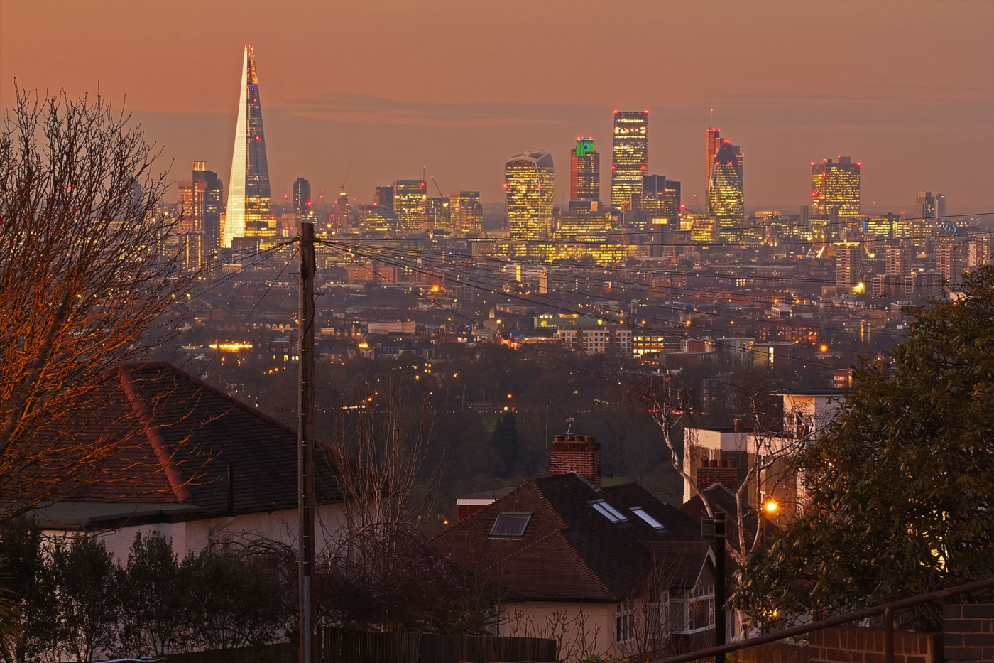 Inside Europe's tech hubs: Does London have what it takes to remain No. 1?