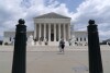 The Supreme Court upholds a tax on foreign income over a challenge backed by business interests