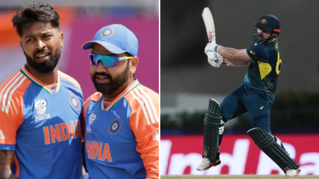 IND vs AUS, T20 World Cup: Head’s troubles in focus as powerhouses meet in high stakes clash on back of contrasting outings