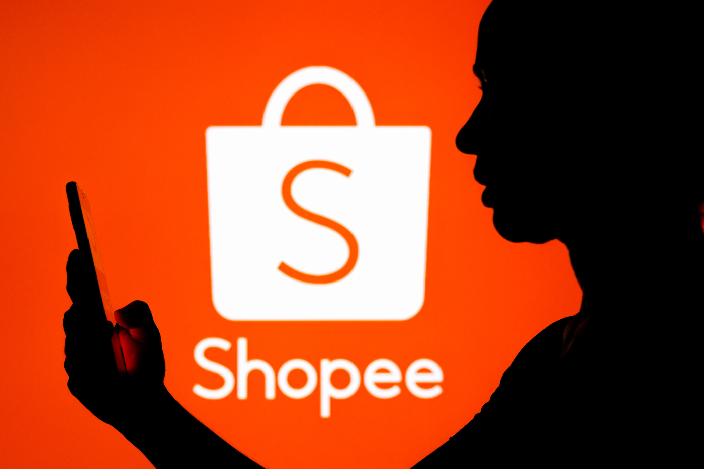 E-commerce firm Shopee agreed to adjust its practices in Indonesia after watchdog says it violated competition law