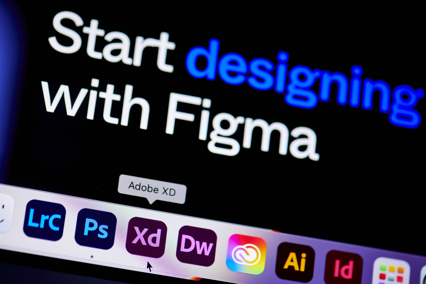 Figma CEO says it is 'eating cost' of AI upgrade for customers in 2024