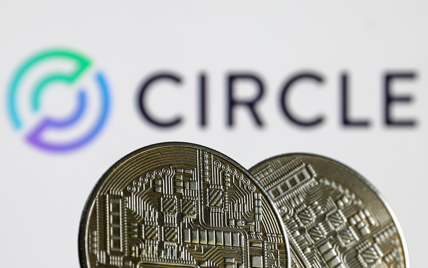 Crypto firm Circle gets approval to issue stablecoin in EU under bloc’s strict rules