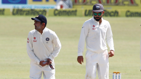 Why coach Gautam Gambhir and Virat Kohli are likely to get along in the Team India dressing room