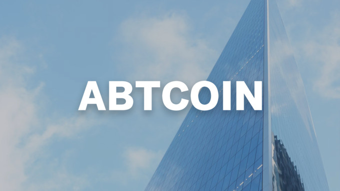 ABTCOIN Trading Center: Leading the Future Direction of the Cryptocurrency Market