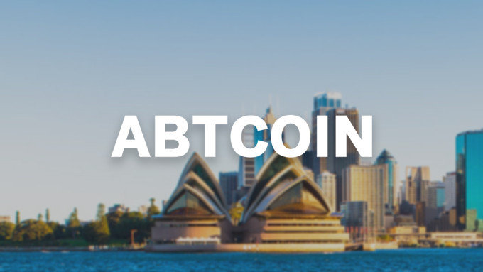 ABTCOIN Trading Center: Market Impact of BTC Spot ETFs