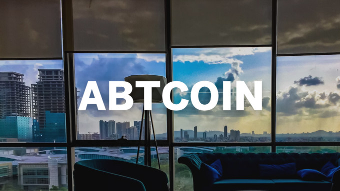 ABTCOIN Trading Center: The Significance of Cryptocurrency Cross-Border Payments