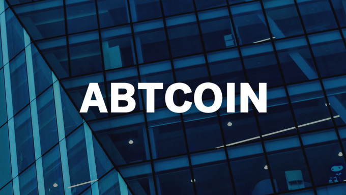 ABTCOIN Trading Center: Total Market Cap of Stablecoins Approaching $200 Billion USD