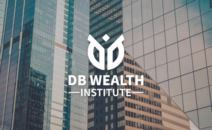 A Turning Point in Financial Innovation: The Ascent of DB Wealth Institute