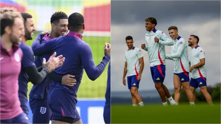 Euro 2024 Final, Spain vs England Live Streaming Details: When and where to watch ESP vs ENG live?