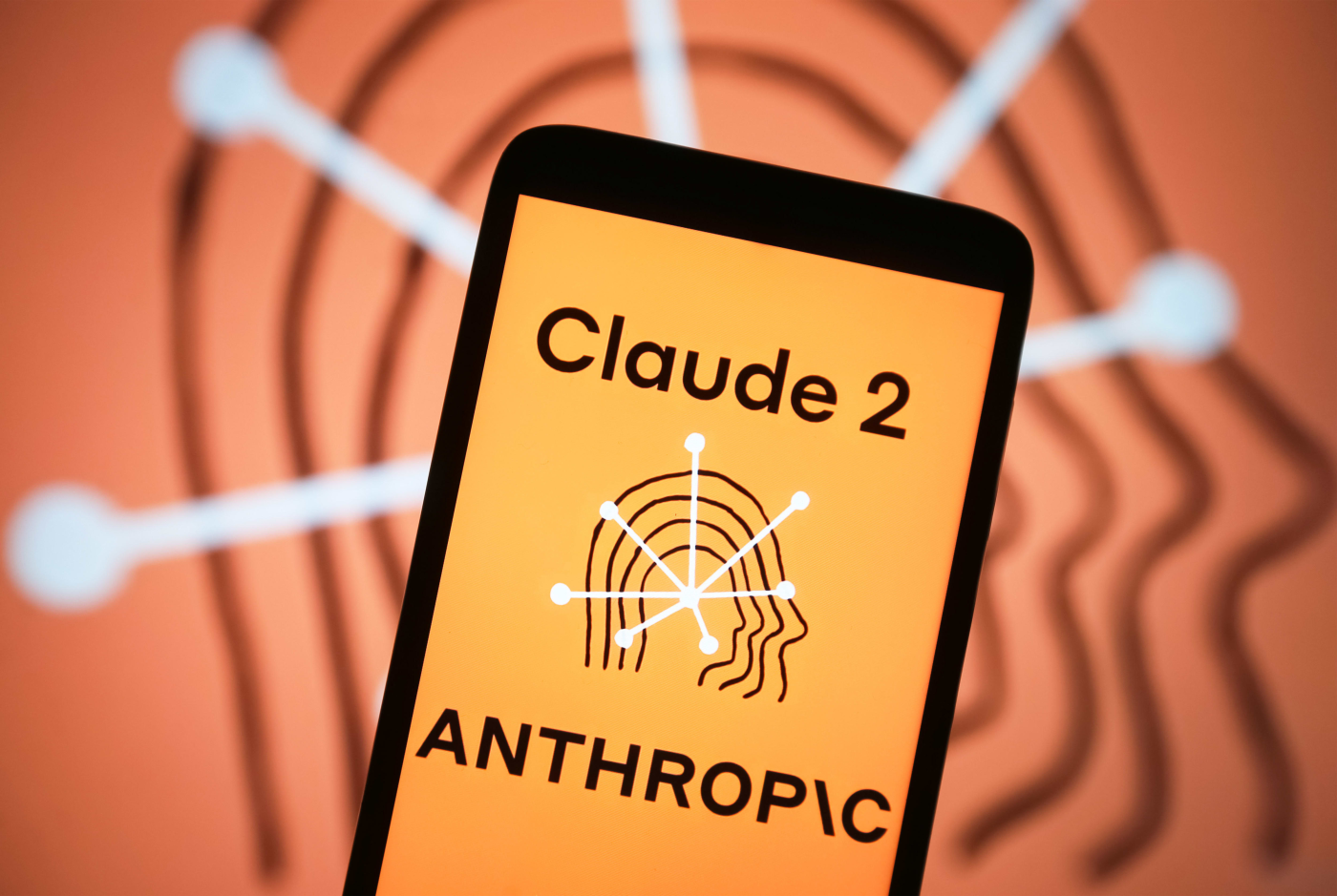 Anthropic launches $100 million AI fund with Menlo Ventures, ramping up competition with OpenAI