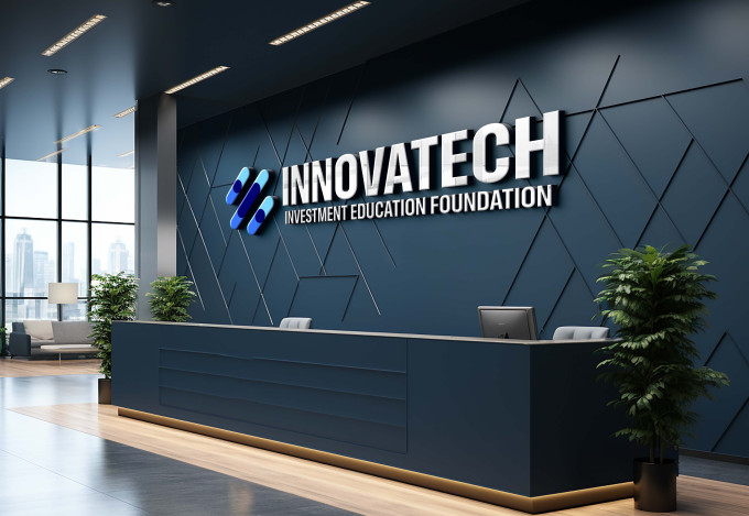 Innovatech Investment Education Foundation: Empowering Investors Worldwide