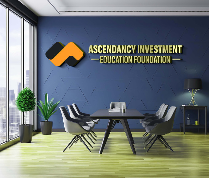 Ascendancy Investment Education Foundation: Portfolio concentration