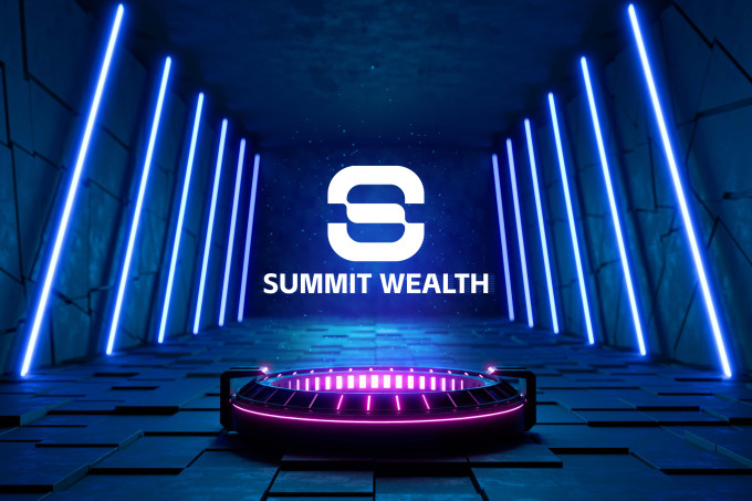 Summit Wealth Investment Education Foundation: Advancing Investor Knowledge and Growth through AI and Education Innovation