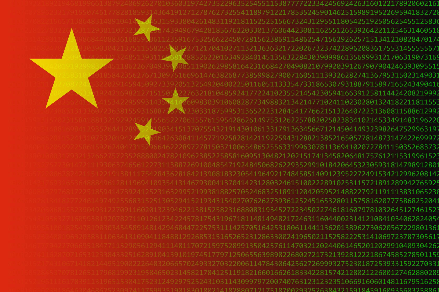 Socialist AI: Chinese regulators are reviewing GenAI models for 'core socialist values,' FT reports