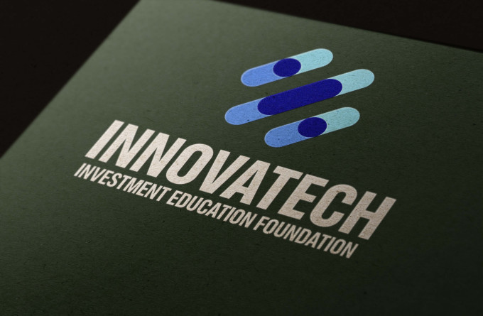 Innovatech Investment Education Foundation Helps You Understanding Different Types of IRAs: Rules and Benefits Explained