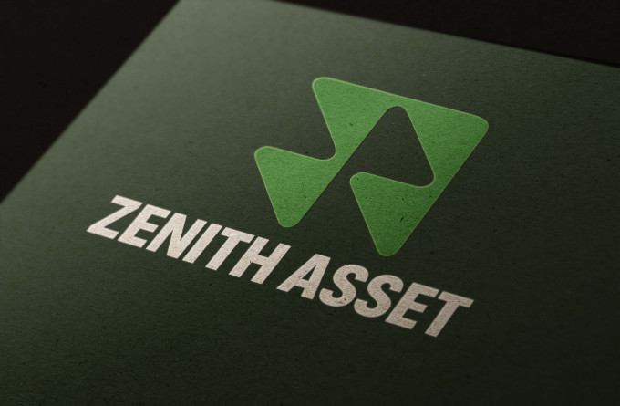 Zenith Asset Investment Education Foundation: The value of IRA savings 2