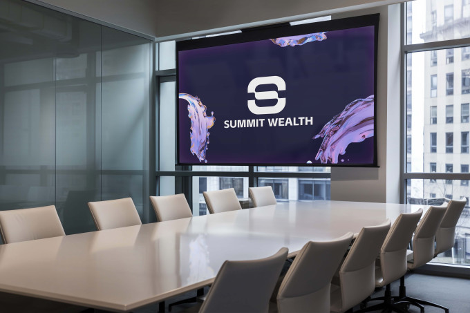 Summit Wealth Investment Education Foundation: Empowering Investors Worldwide