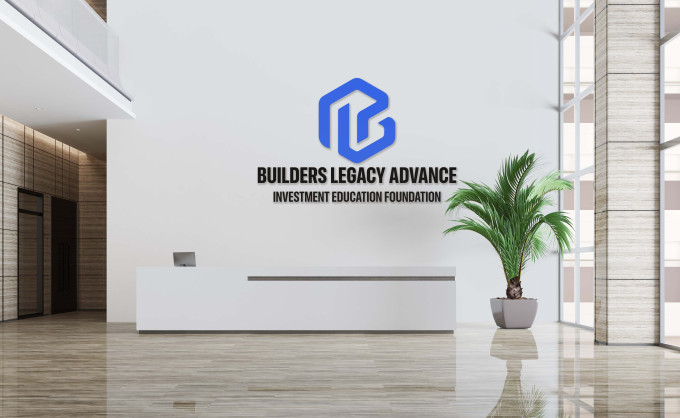 Builders Legacy Advance Investment Education Foundation: Empowering Investors Through Innovation